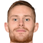 https://img.cznamei.com/img/football/player/62cc321551613f594af0e558c263a606.png