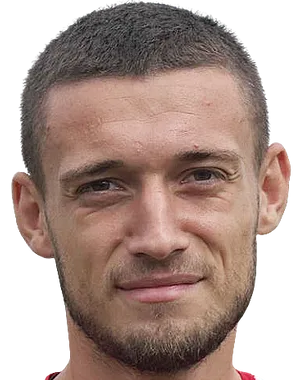 https://img.cznamei.com/img/football/player/62e7a7f54445c8783ab2c5582e77ec5d.png