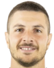 https://img.cznamei.com/img/football/player/62fa35b54434804f8811ef82649cc021.png