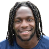 https://img.cznamei.com/img/football/player/630d8f6a8f058d1685d572179b90a2ae.png