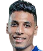 https://img.cznamei.com/img/football/player/63258e1dafb5ee28fc4fce26476bfc5f.png