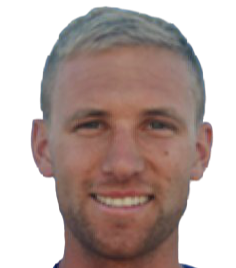 https://img.cznamei.com/img/football/player/6327ac422131eb155115c44917ac3f82.png