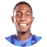 https://img.cznamei.com/img/football/player/63362d9b725b58de742d03ffcae27d62.png