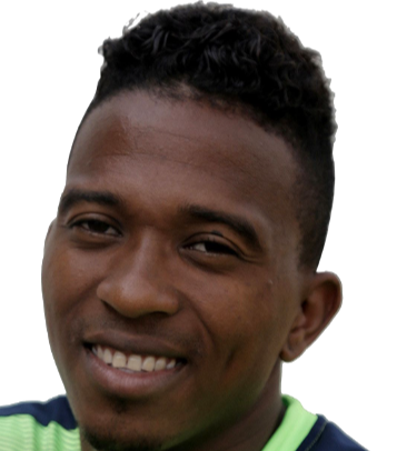 https://img.cznamei.com/img/football/player/63449417d036a4250387643bf7d94d89.png