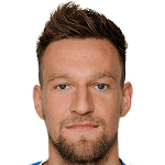 https://img.cznamei.com/img/football/player/634aeee61cf25cc32630f9cc01bcf0d1.png