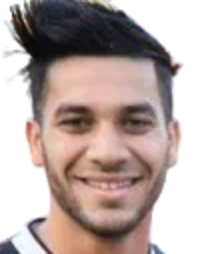 https://img.cznamei.com/img/football/player/63501b3118db629bdde44283a2405d98.png