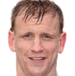 https://img.cznamei.com/img/football/player/6353caa1d3fff290e346756741134036.png