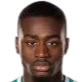 https://img.cznamei.com/img/football/player/635c4aebc48aaf7b48aacd986f65bfc8.png