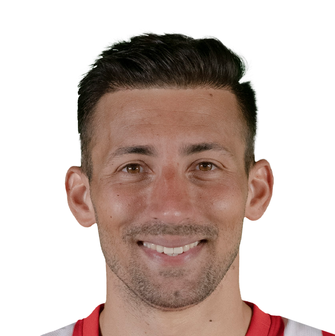 https://img.cznamei.com/img/football/player/6360efa3a54345548514172624c278da.png