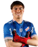 https://img.cznamei.com/img/football/player/638826fdbd24b943f4b69bf9b0c480cc.png