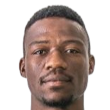 https://img.cznamei.com/img/football/player/63dfa7b3c3a1305834c1e4a999c7dabe.png