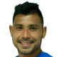 https://img.cznamei.com/img/football/player/6407253430d4a7b43ed98b541343ebfb.png