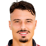 https://img.cznamei.com/img/football/player/640bb9232d036f76d67ca5056b24a756.png