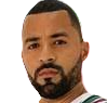 https://img.cznamei.com/img/football/player/641f5bd7113c65fb70eb5368363c1438.png