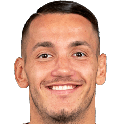 https://img.cznamei.com/img/football/player/642af8d550dd2413b1274332091caee3.png