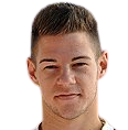 https://img.cznamei.com/img/football/player/643cef3997febde818c2c8ba9d94f041.png