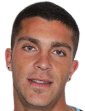 https://img.cznamei.com/img/football/player/647e034b2930d11087ad5b73594ef342.png