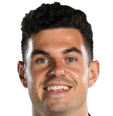 https://img.cznamei.com/img/football/player/64a4e99fab294b5680c1e85f57574373.png