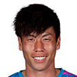 https://img.cznamei.com/img/football/player/64b0ec743706a2706292a23114e55783.png