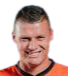 https://img.cznamei.com/img/football/player/64cc66c487d1330ebe8e62bcdfc7bf78.png