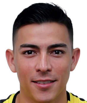 https://img.cznamei.com/img/football/player/64eff5997ca4d3664fd85e56e189335a.png