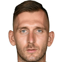 https://img.cznamei.com/img/football/player/650e66396f10bab9a6e459f21b6b37ec.png