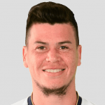 https://img.cznamei.com/img/football/player/652a009ec14c04b90ba76a45a874aaef.png