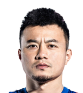 https://img.cznamei.com/img/football/player/65314b05d1284116c32dde89cf1c6d69.png