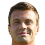 https://img.cznamei.com/img/football/player/6532689686837ea6458052557eda8e59.png