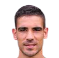 https://img.cznamei.com/img/football/player/65343499d35a155cf2f555c49ce1a2e9.png