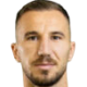 https://img.cznamei.com/img/football/player/6541b88fb7deeb3fbbc6a12d9eb39933.png