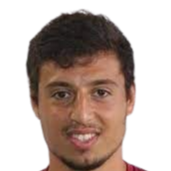 https://img.cznamei.com/img/football/player/65507340067ab90b9c98b9dd500458a4.png