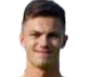 https://img.cznamei.com/img/football/player/656392fb808d2459b822eddd02d58fc6.png