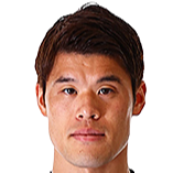 https://img.cznamei.com/img/football/player/656e542016441044727dfe3b71e203a1.png