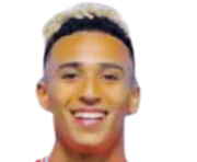 https://img.cznamei.com/img/football/player/657a5214874a0af9c7c1d60951debba0.png