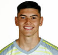 https://img.cznamei.com/img/football/player/65823c2a2b9d74c2e668e9e5ebb92a4e.jfif