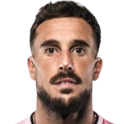 https://img.cznamei.com/img/football/player/658ab729399b62a638c7c70541229ce6.png