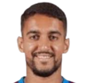 https://img.cznamei.com/img/football/player/65a7ff918320563e754016c1e547f149.png