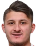 https://img.cznamei.com/img/football/player/65d630f79ce0f8cec566e27f209eab22.png