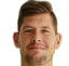 https://img.cznamei.com/img/football/player/65dbc3c44a50b6389c6fbbe884b74ff4.png