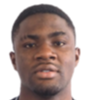 https://img.cznamei.com/img/football/player/65fd8578548b84b20b5c1d019b4e3a8a.png