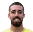 https://img.cznamei.com/img/football/player/660005831b7f2b2c9bc79527334a9760.png