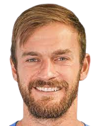 https://img.cznamei.com/img/football/player/66385a02dacf7534250148ffe76b61f5.png