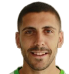 https://img.cznamei.com/img/football/player/663eb71253e9115d898ccd9d449fd21b.png