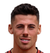 https://img.cznamei.com/img/football/player/664df001831e16ef723d7a60cf788cb2.png