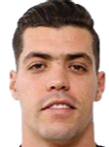 https://img.cznamei.com/img/football/player/6656c278613829f1d4f47a36d542d1a8.png