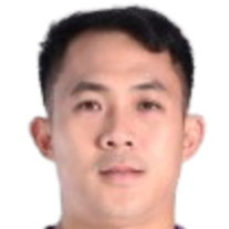 https://img.cznamei.com/img/football/player/666f2560693277027a347b63332cb960.png