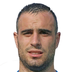 https://img.cznamei.com/img/football/player/66a8c1d8f89b89beeb8eb0c2d7671f27.png