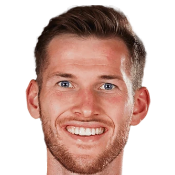 https://img.cznamei.com/img/football/player/66c465ac585afbe31d2eadd2af231338.png