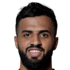 https://img.cznamei.com/img/football/player/66d30b12f6fc6aad261fbb9860bcd78a.png